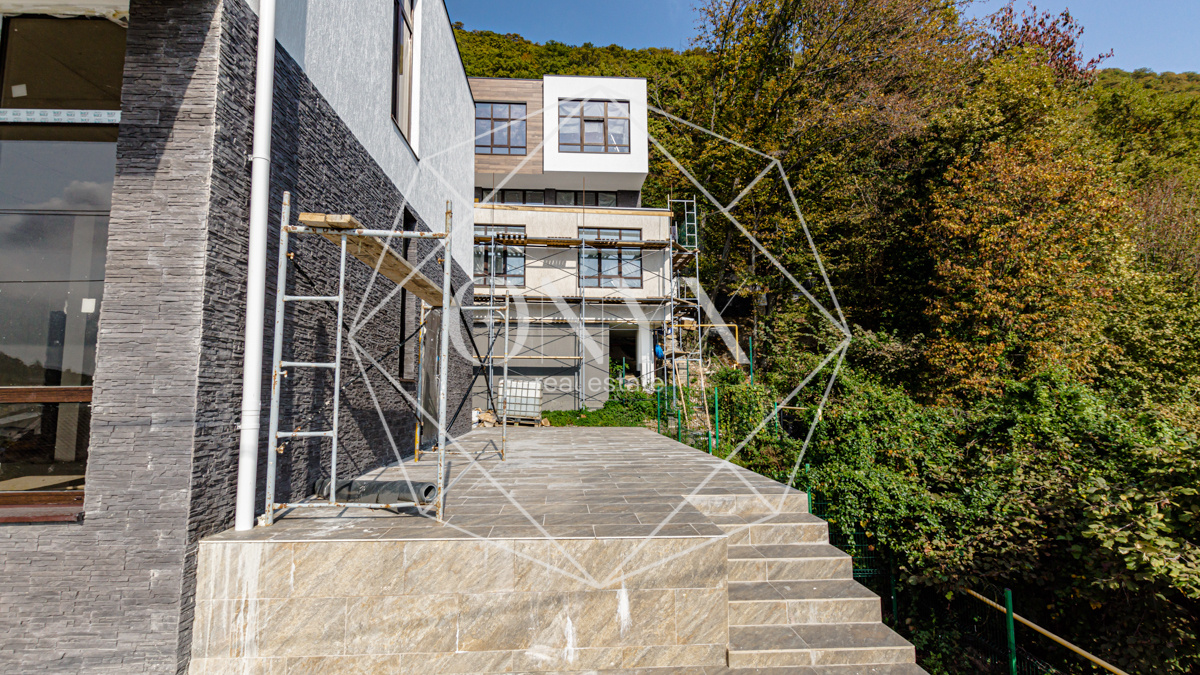 Изображение 21