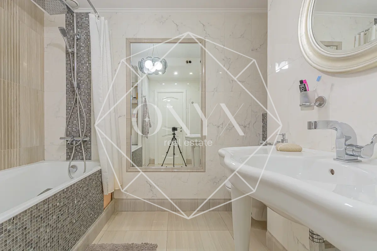 Изображение 21