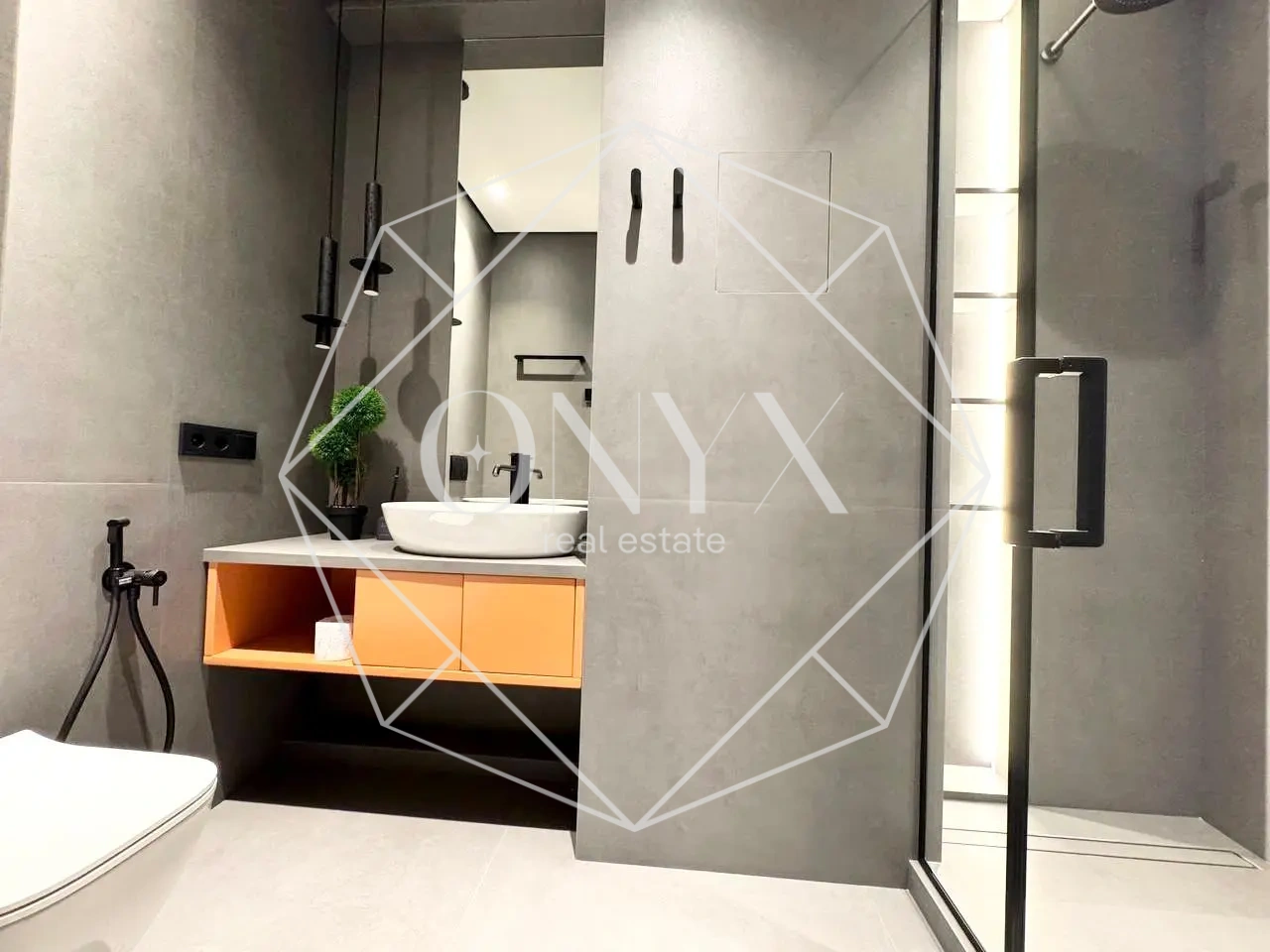 Изображение 11