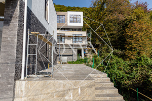 Изображение 21