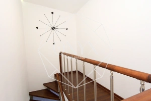 Изображение 16