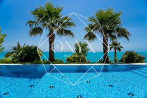 Изображение 87