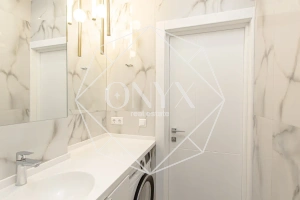 Изображение 9