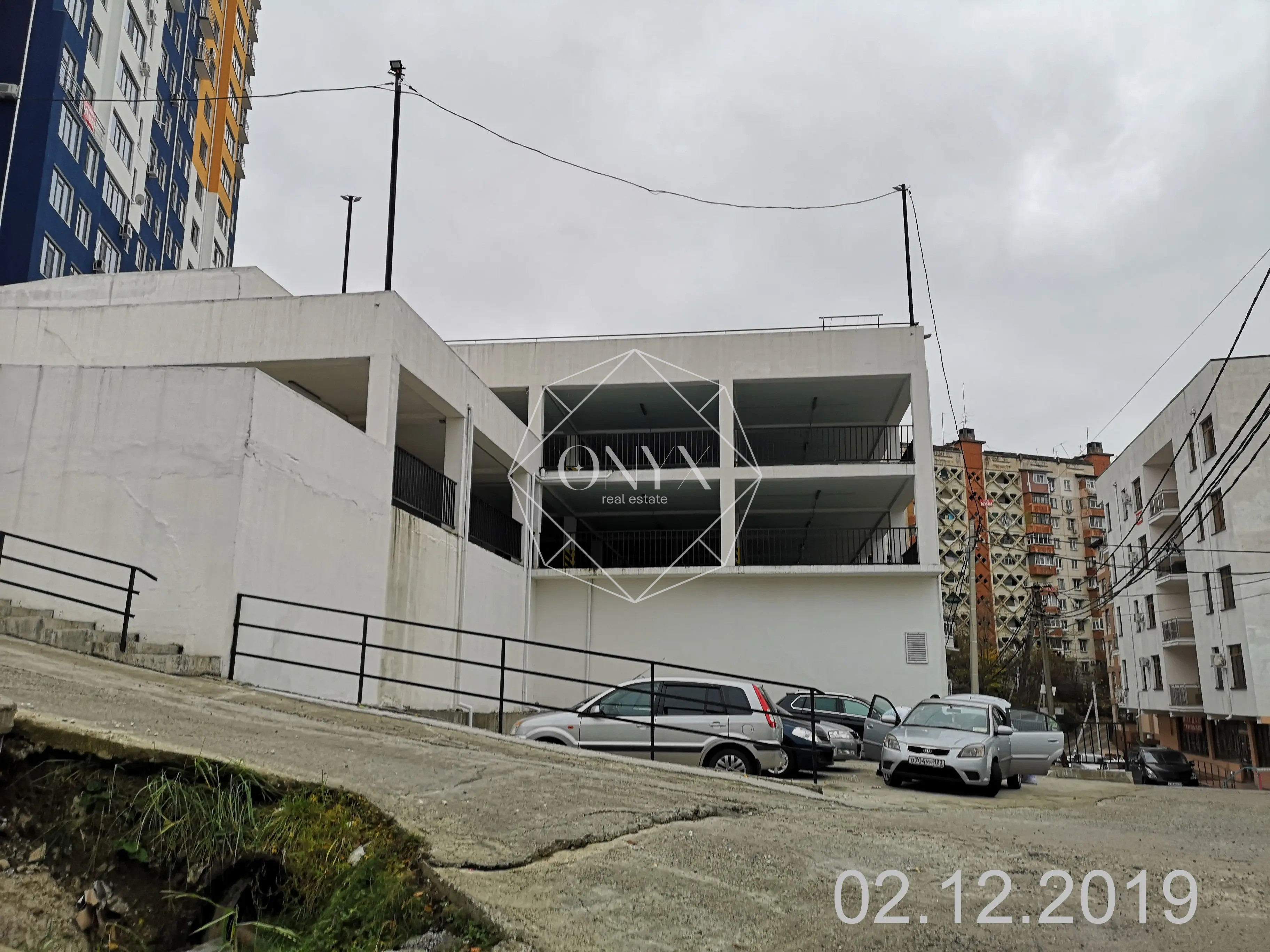 Изображение 2