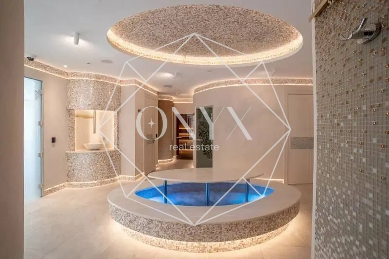 Изображение 14