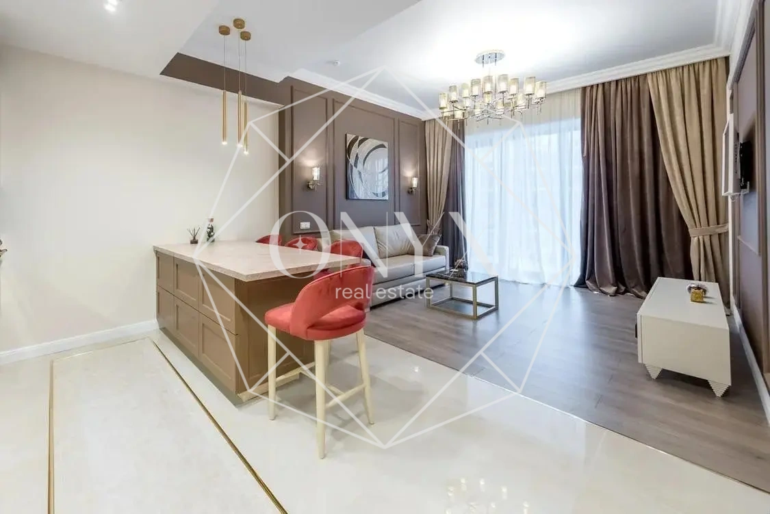 Изображение 9