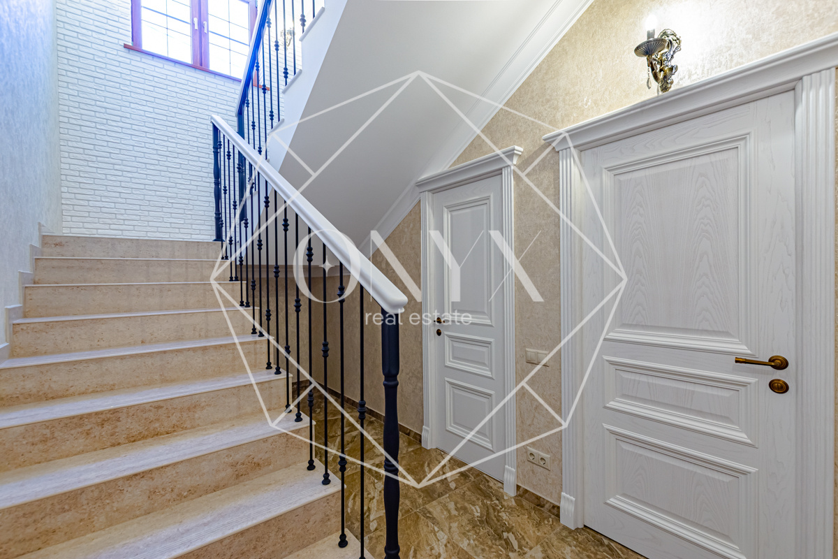 Изображение 20