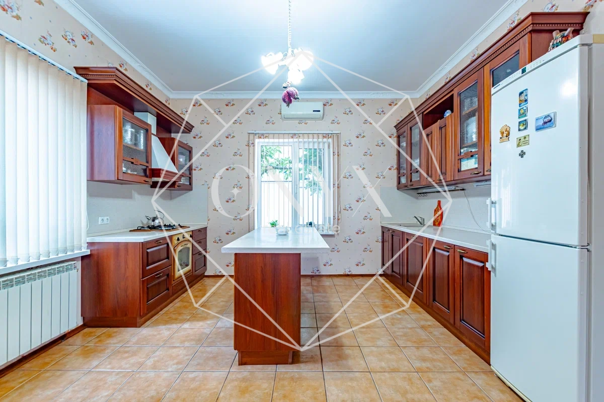 Изображение 20