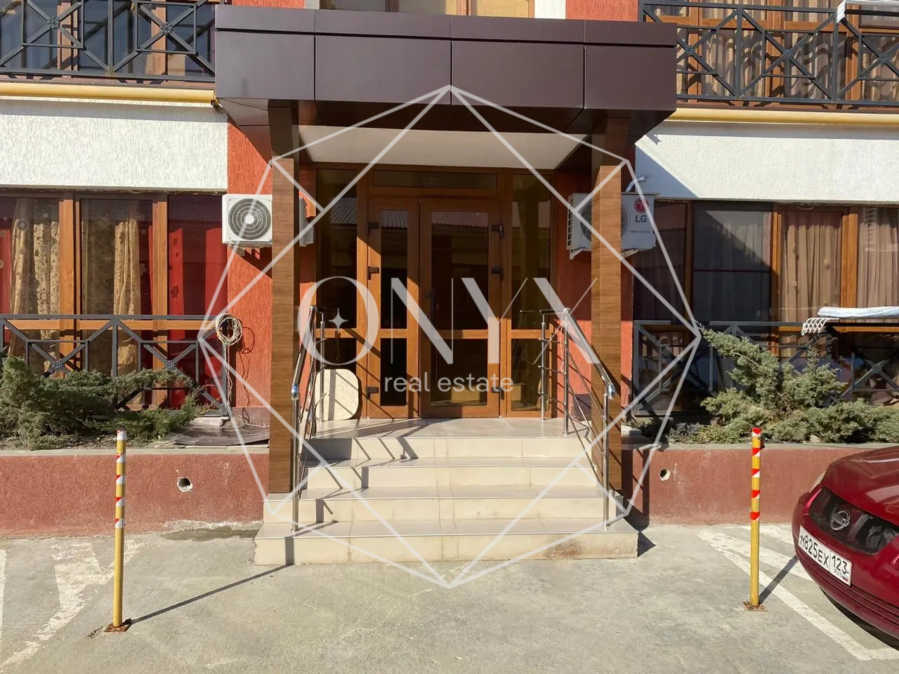 Изображение 16