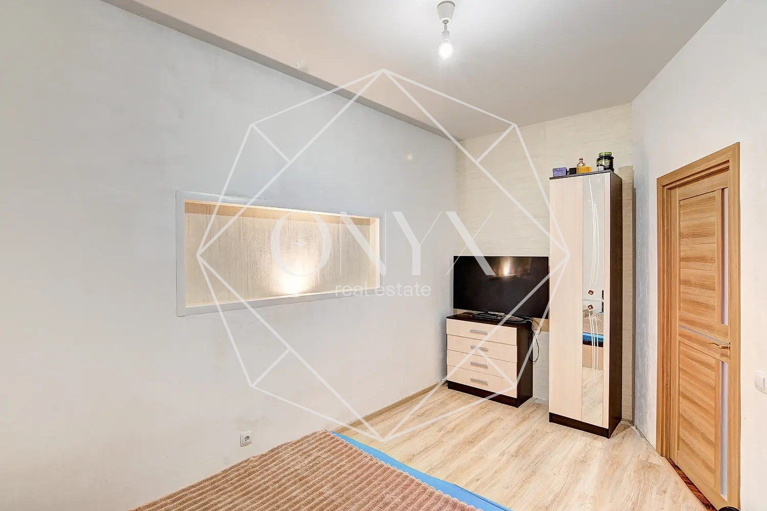 Изображение 7