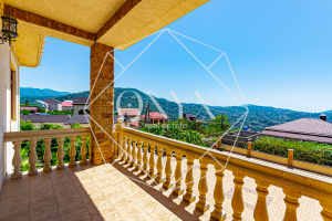 Изображение 22