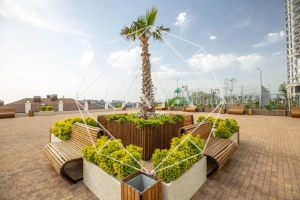 Изображение 18