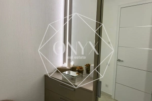 Изображение 13