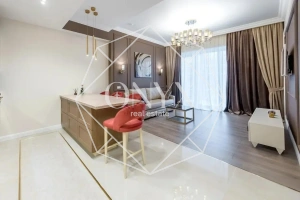 Изображение 9