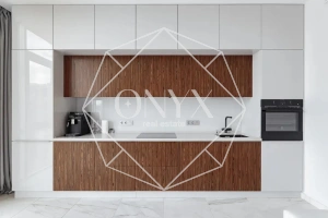 Изображение 17