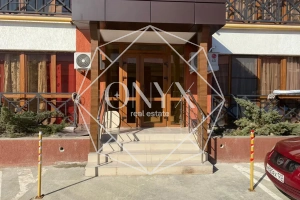 Изображение 16