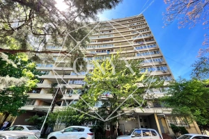 Изображение 14