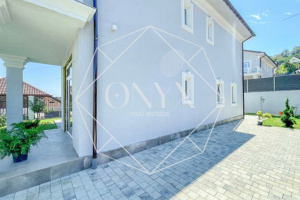 Изображение 13