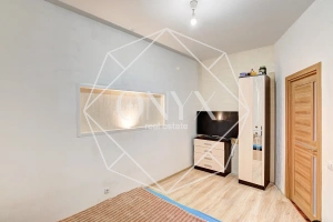 Изображение 7