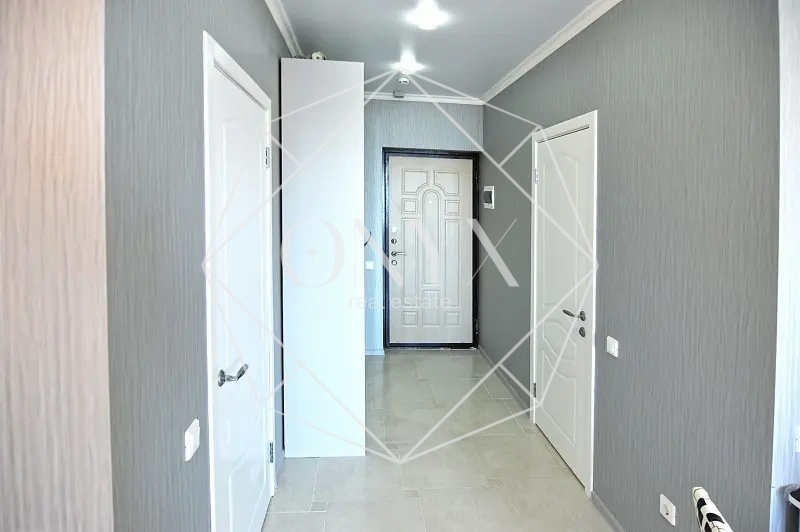 Изображение 7