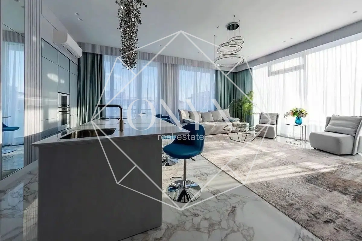 Изображение 16