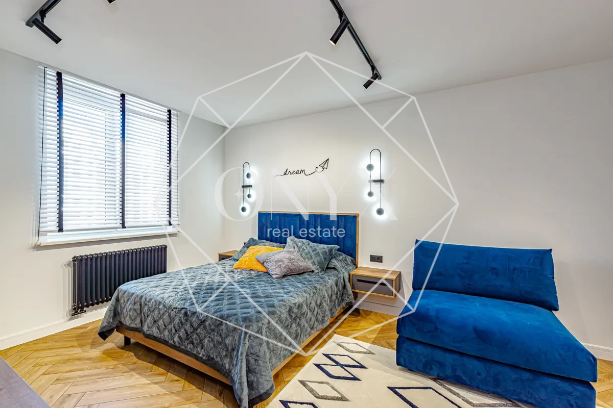 Изображение 17