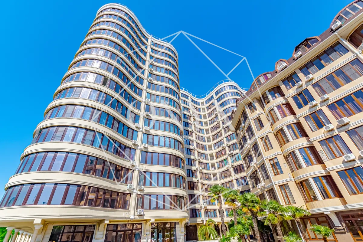 Изображение 20