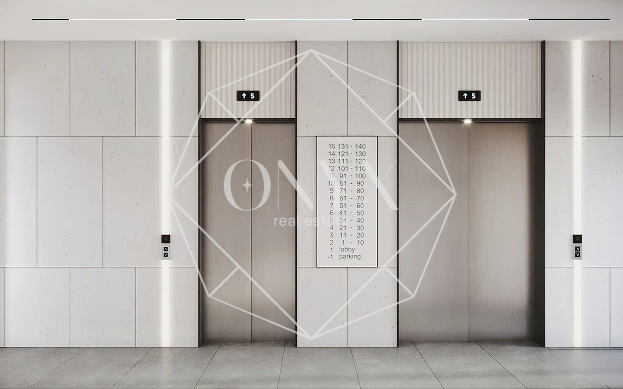 Изображение 13