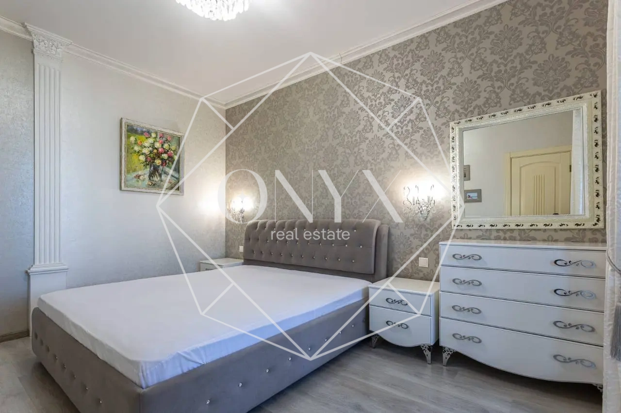 Изображение 9