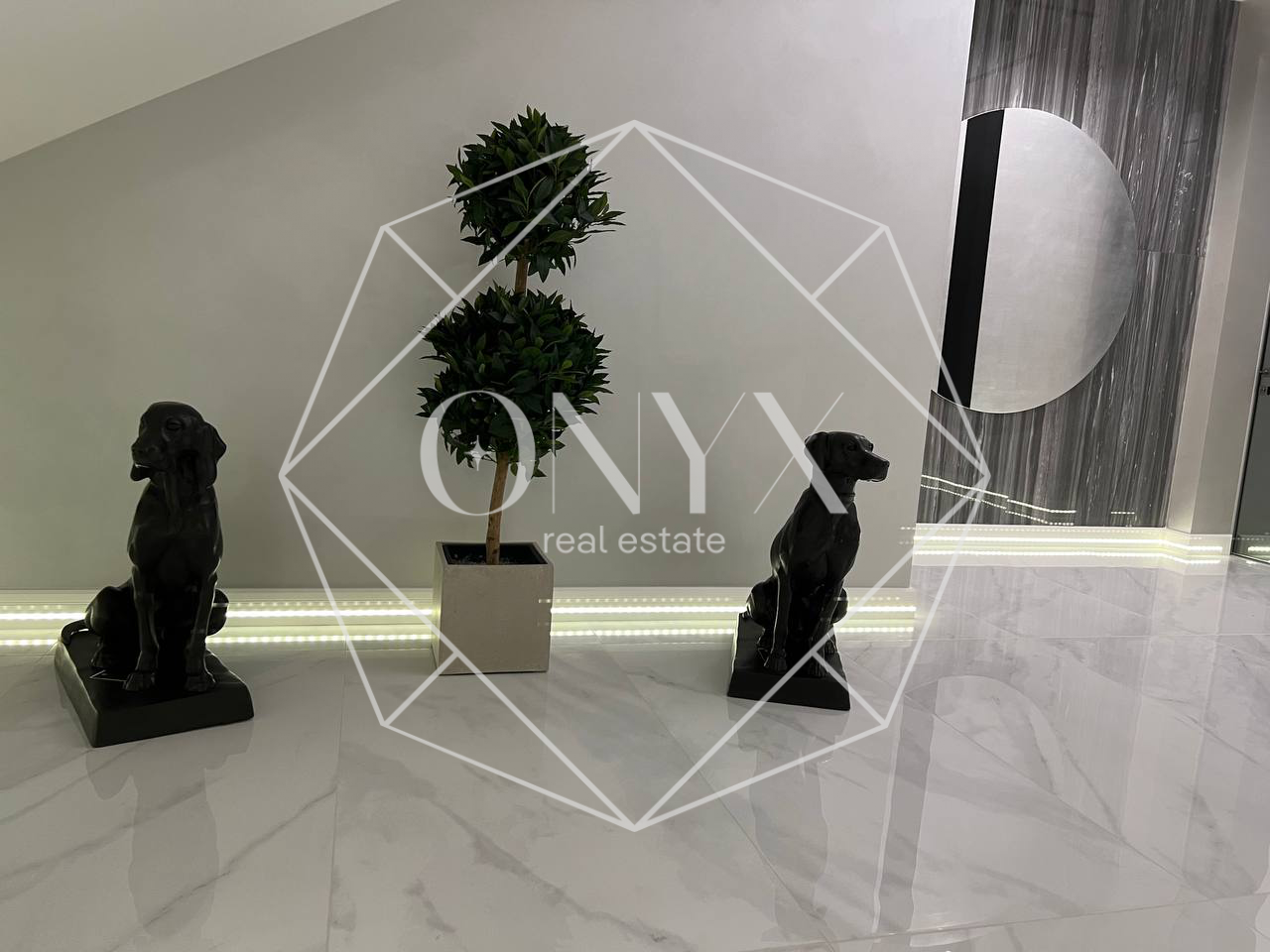 Изображение 72