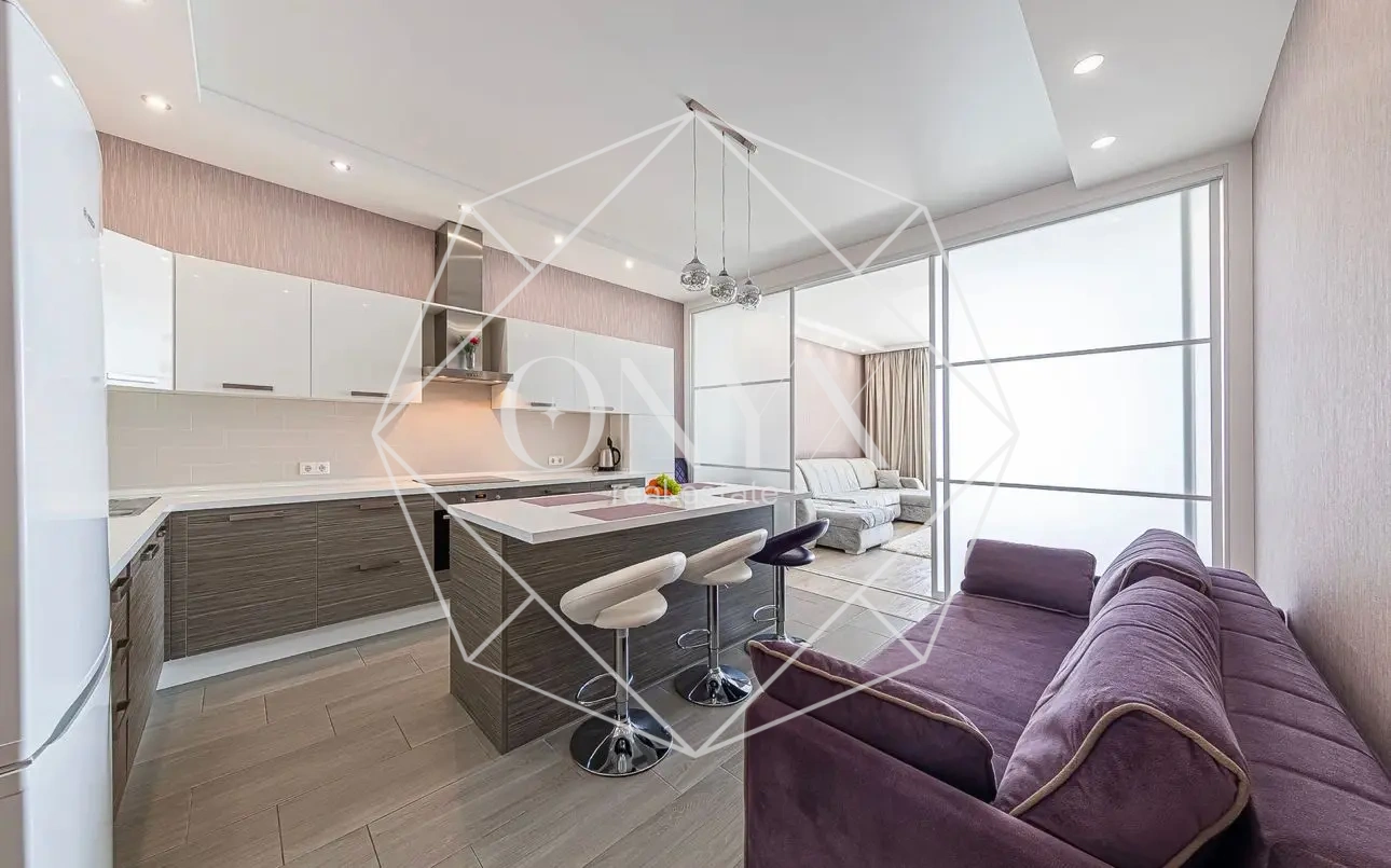 Изображение 7