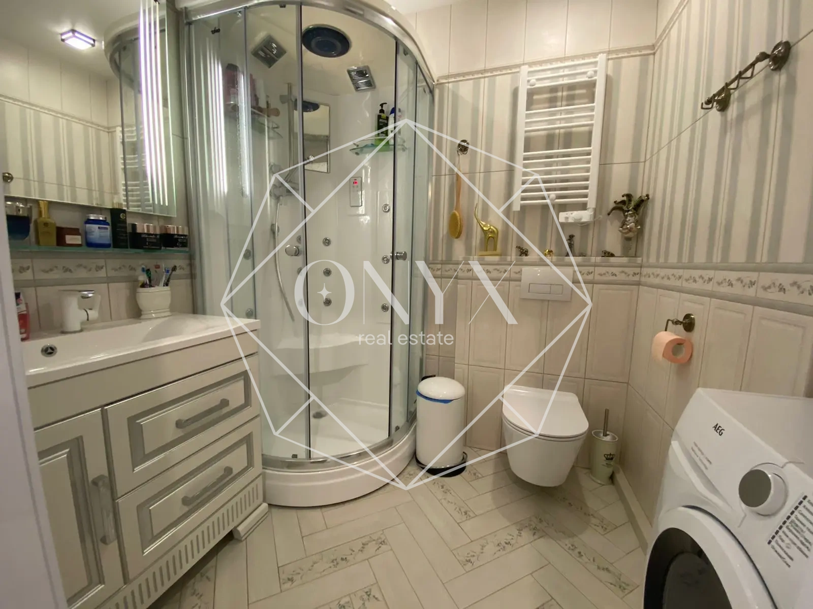 Изображение 11