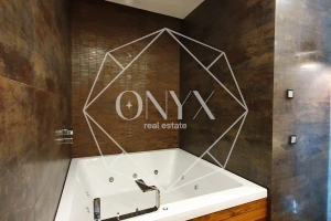 Изображение 14