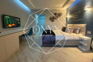 Изображение 10