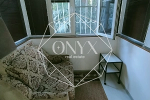 Изображение 8