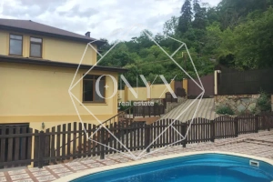 Изображение 29