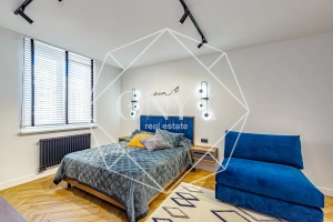 Изображение 17