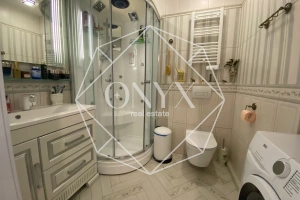 Изображение 11