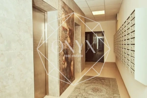 Изображение 10