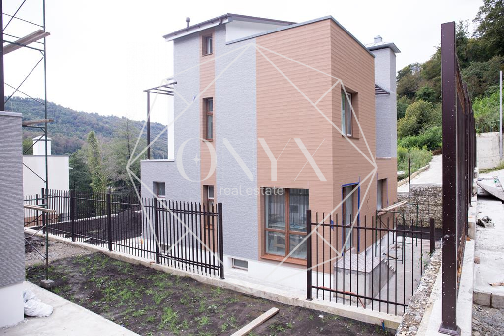 Изображение 8