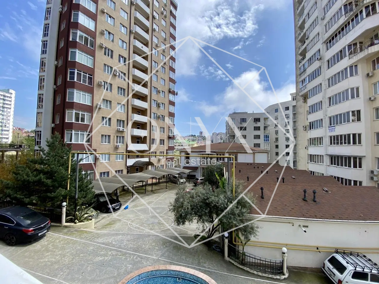 Изображение 9