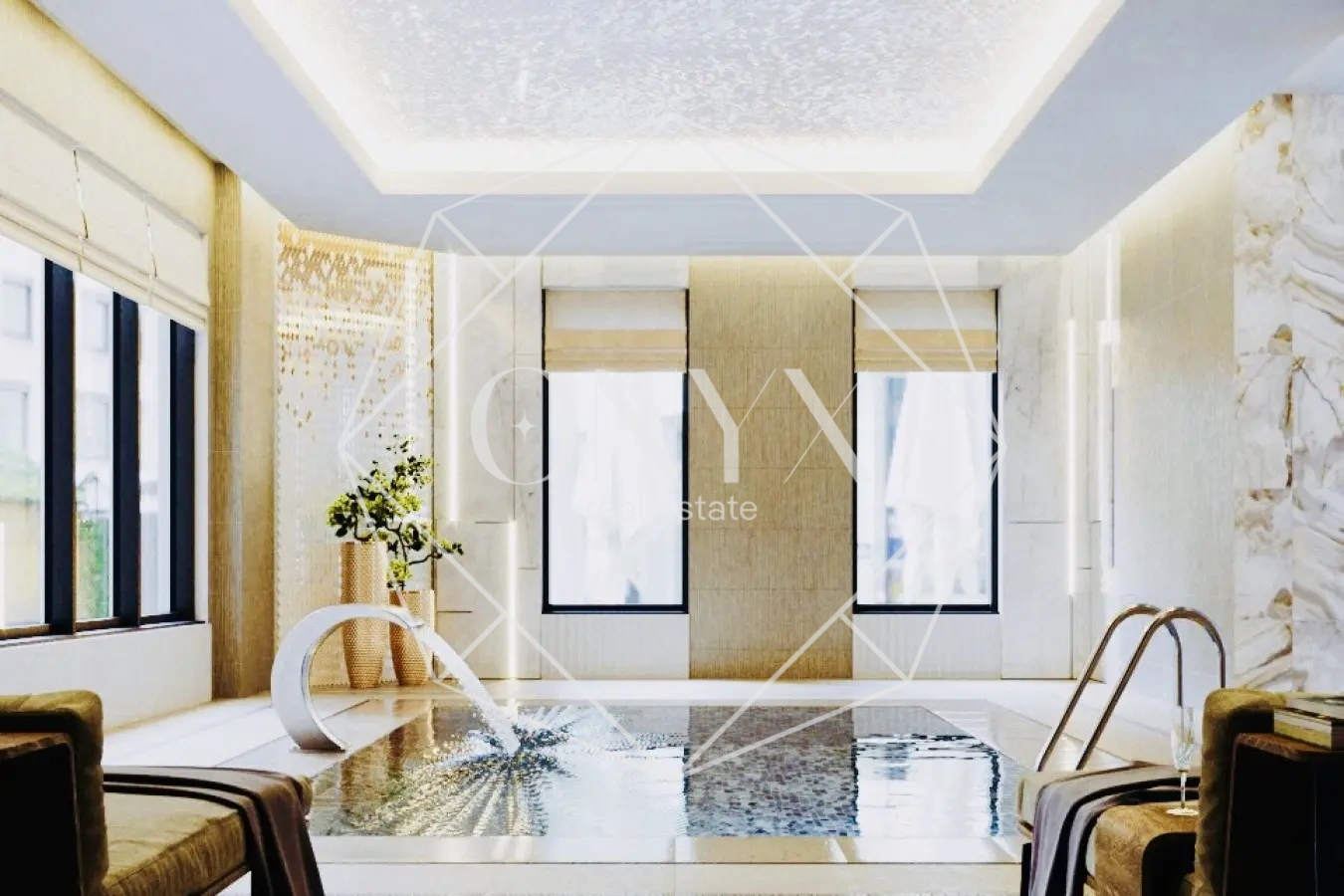 Изображение 10