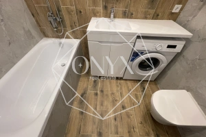 Изображение 8