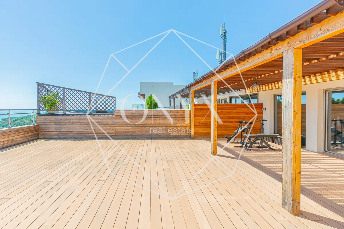 Изображение 8