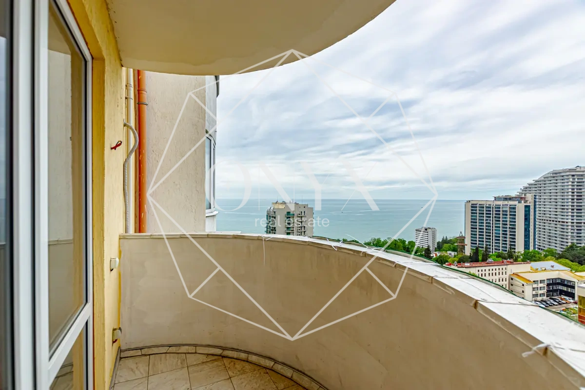 Изображение 11