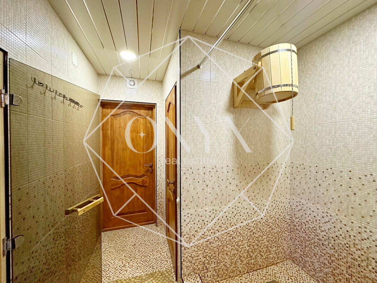 Изображение 28