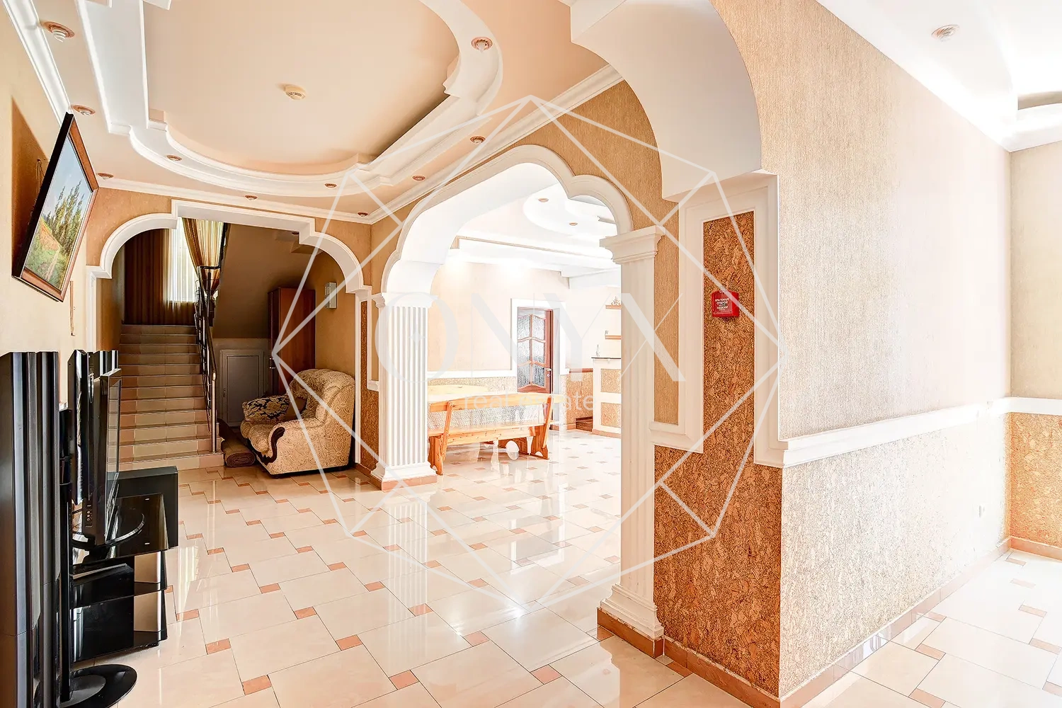 Изображение 11