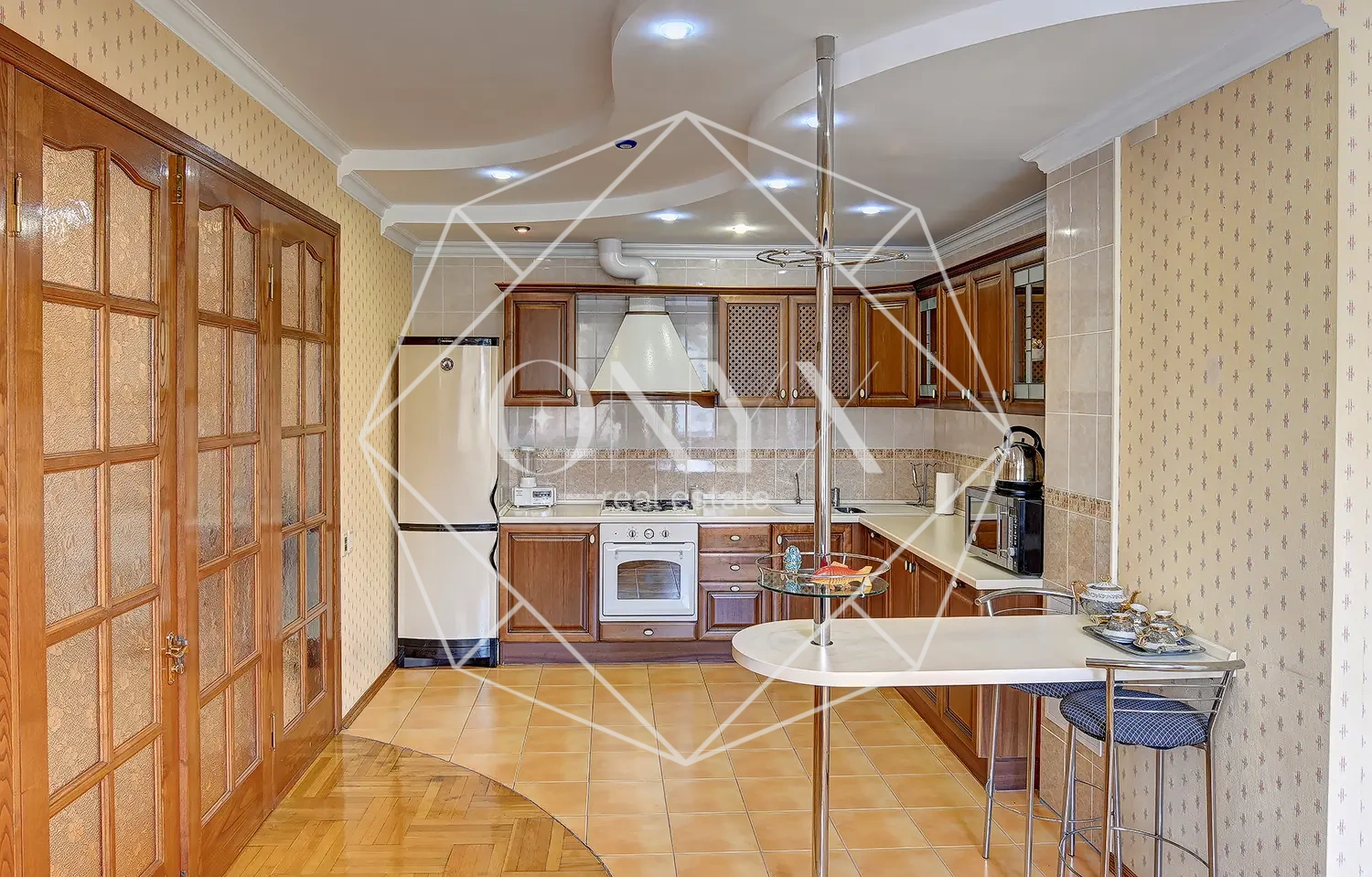 Изображение 17