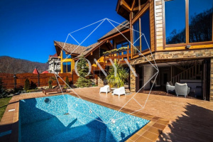 Изображение 18