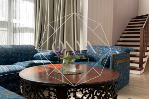 Изображение 8